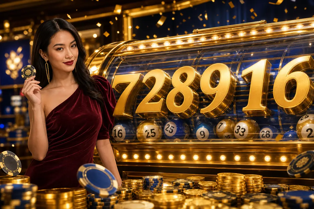dd77 প্ল্যাটফর্মের পরিচয় ও মিশন