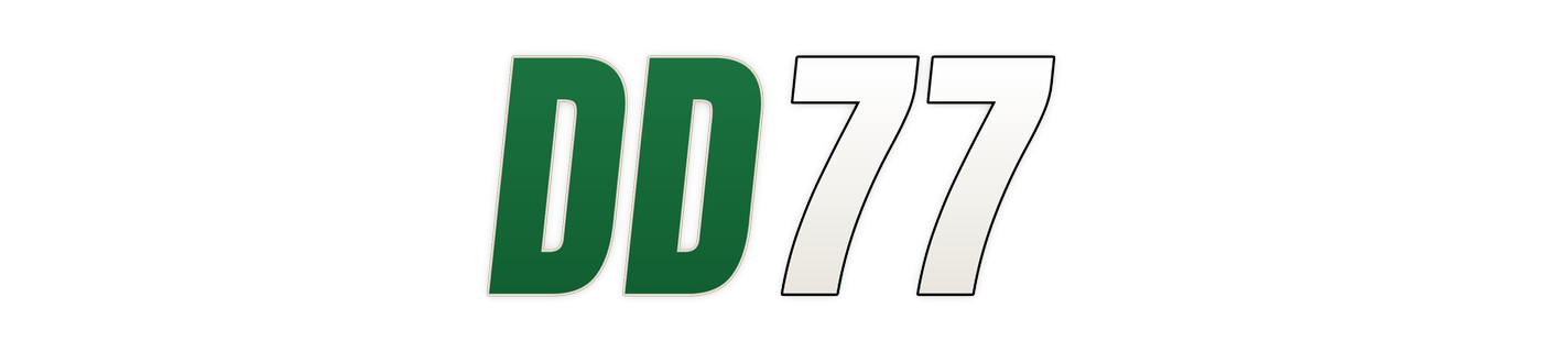 dd77